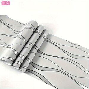 ǎ  ǎV[g XgCv͗l hh ͗lւ CNV[g JbeBOV[g e[u ÂƋ tH[p  DIY OK ϔM hJr k _ EH[Xeb