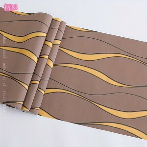 ǎ V[ XgCv ͂ ̂t ւ NX C  h ϔM ͂ǎ JbeBOV[g CNV[g h diy SV[g k Ƌ  rO  