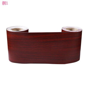 g{[_[ tH[V[g }XLOe[v ǎ ؖڒ ǕC gǎ {[_[g CNV[g hh h hJr ϔM EH[XebJ[ CeA DIY  