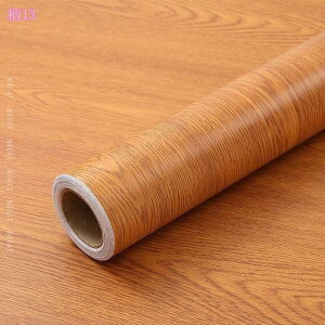 777~OFFN[| g{[_[ tH[V[g }XLOe[v ǎ ؖڒ ǕC gǎ {[_[g CNV[g hh h hJr ϔM EH[XebJ[ Ce