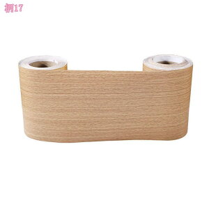 gpCNV[g }XLOe[v ؖ e[v ؖڃV[g Ж؃V[g ،e[v  C g{[_[ ǎV[ Ebh S Ж g ǎ̏ォ\ EH[