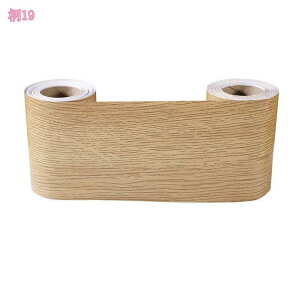 300~OFFN[| g{[_[ tH[V[g }XLOe[v ǎ ؖڒ ǕC gǎ {[_[g CNV[g hh h hJr ϔM EH[XebJ[ Ce