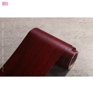 gpCNV[g }XLOe[v ؖ e[v ؖڃV[g Ж؃V[g ،e[v  C g{[_[ ǎV[ Ebh S Ж g ǎ̏ォ\ EH[