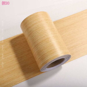 300~OFFN[| g{[_[ tH[V[g }XLOe[v ǎ ؖڒ ǕC gǎ {[_[g CNV[g hh h hJr ϔM EH[XebJ[ Ce