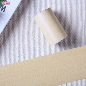 300~OFFN[| g{[_[ tH[V[g }XLOe[v ǎ ؖڒ ǕC gǎ {[_[g CNV[g hh h hJr ϔM EH[XebJ[ Ce