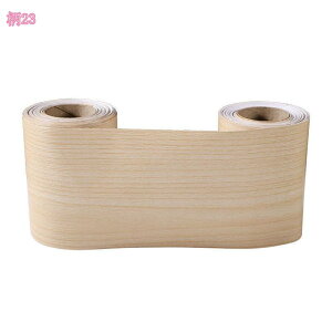 300~OFFN[| gpCNV[g }XLOe[v ؖ e[v ؖڃV[g Ж؃V[g ،e[v  C g{[_[ ǎV[ Ebh S Ж g ǎ̏ォ