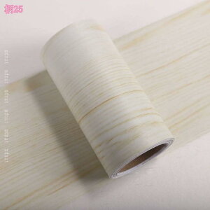 gpCNV[g }XLOe[v ؖ e[v ؖڃV[g Ж؃V[g ،e[v  C g{[_[ ǎV[ Ebh S Ж g ǎ̏ォ\ EH[