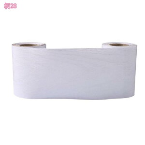 300~OFFN[| gpCNV[g }XLOe[v ؖ e[v ؖڃV[g Ж؃V[g ،e[v  C g{[_[ ǎV[ Ebh S Ж g ǎ̏ォ