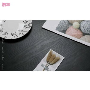 777~OFFN[| gpCNV[g }XLOe[v ؖ e[v ؖڃV[g Ж؃V[g ،e[v  C g{[_[ ǎV[ Ebh S Ж g ǎ̏ォ