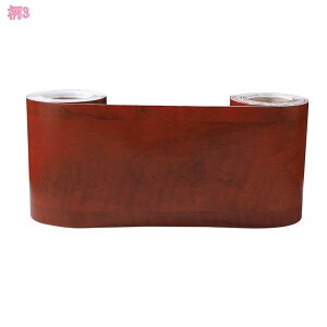 300~OFFN[| g{[_[ tH[V[g }XLOe[v ǎ ؖڒ ǕC gǎ {[_[g CNV[g hh h hJr ϔM EH[XebJ[ Ce