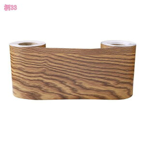 300~OFFN[| gpCNV[g }XLOe[v ؖ e[v ؖڃV[g Ж؃V[g ،e[v  C g{[_[ ǎV[ Ebh S Ж g ǎ̏ォ