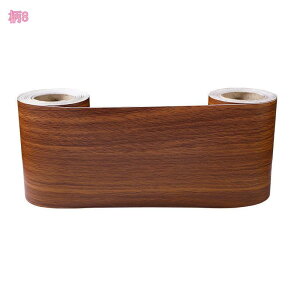 g{[_[ tH[V[g }XLOe[v ǎ ؖڒ ǕC gǎ {[_[g CNV[g hh h hJr ϔM EH[XebJ[ CeA DIY  