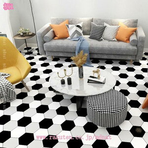 300~OFFN[| V[g ǎV[ ͂ tAV[  CNV[g h `FbN JbeBOV[g ǎ ̂t \蒼\  LYh~ h h ϔM Lb