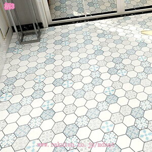 V[g ǎV[ ͂ tAV[  CNV[g h `FbN JbeBOV[g ǎ ̂t \蒼\  LYh~ h h ϔM Lb` rO 