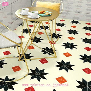 1000~OFFN[| tA^C ڒܕsv t[OV[g \邾 h h h  CNV[g  k ok tAV[g EH[XebJ[   L  X