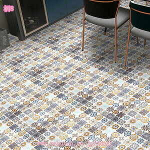 1000~OFFN[| tA^C ڒܕsv t[OV[g \邾 h h h  CNV[g  k ok tAV[g EH[XebJ[   L  X