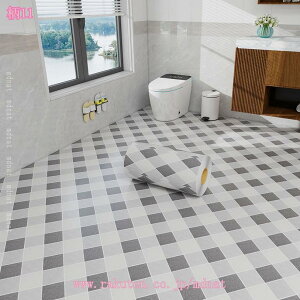 300~OFFN[| tA^C u \邾 tAV[g ڒܕsv  CNV[g ǎV[ `FbN UCN  t[OV[g h ~ OK ͗lւ 