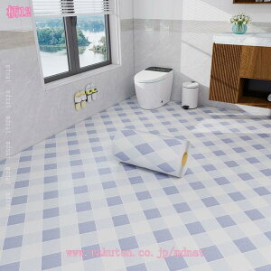 ͂ ǎ CNV[g t[OV[g `FbN UCN  h h hJr ϔM V[^Cv ok \Ĕ EH[XebJ[ tAV[ gC L