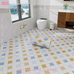 300~OFFN[| tA^C u \邾 tAV[g ڒܕsv  CNV[g ǎV[ `FbN UCN  t[OV[g h ~ OK ͗lւ 