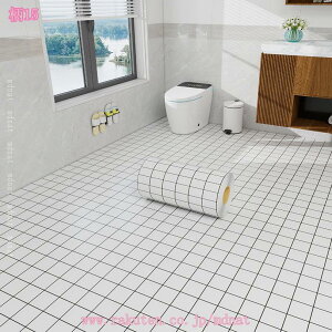 777~OFFN[| ͂ ǎ CNV[g t[OV[g `FbN UCN  h h hJr ϔM V[^Cv ok \Ĕ EH[XebJ[ tA