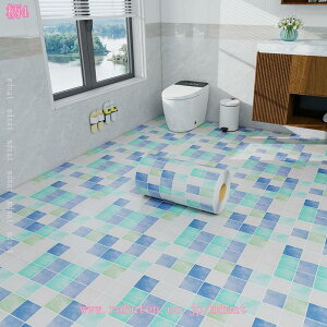 tA^C u \邾 tAV[g ڒܕsv  CNV[g ǎV[ `FbN UCN  t[OV[g h ~ OK ͗lւ DIY RɃJbg