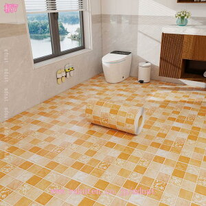 tA^C u \邾 tAV[g ڒܕsv  CNV[g ǎV[ `FbN UCN  t[OV[g h ~ OK ͗lւ DIY RɃJbg