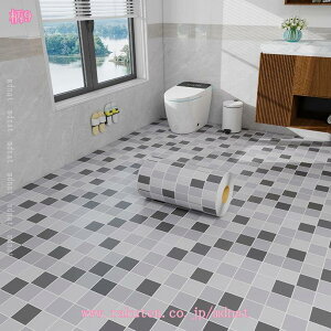 777~OFFN[| ͂ ǎ CNV[g t[OV[g `FbN UCN  h h hJr ϔM V[^Cv ok \Ĕ EH[XebJ[ tA