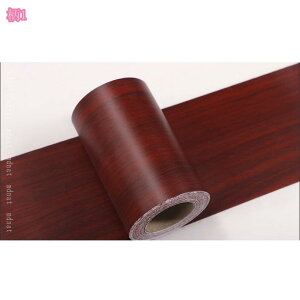 g{[_[ ǎV[ ͂ }XLOe[v ؖ L {[_[V[g CNV[g h h h ƋC Ebh ANZgNX EH[XebJ[ Ce[v r