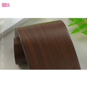 300~OFFN[| ؖڃCNV[g ǎV[ ؖڒ  h/h/h/hJr }XLOe[v g{[_[ JbeBOV[g  ̂t \蒼\ Ж ƋtH