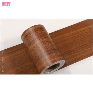 ؖڃCNV[g ǎV[ ؖڒ  h/h/h/hJr }XLOe[v g{[_[ JbeBOV[g  ̂t \蒼\ Ж ƋtH[  