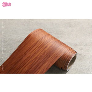 300~OFFN[| ؖڃCNV[g ǎV[ ؖڒ  h/h/h/hJr }XLOe[v g{[_[ JbeBOV[g  ̂t \蒼\ Ж ƋtH