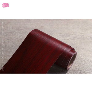 300~OFFN[| ؖڃCNV[g ǎV[ ؖڒ  h/h/h/hJr }XLOe[v g{[_[ JbeBOV[g  ̂t \蒼\ Ж ƋtH