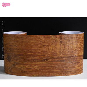 300~OFFN[| ؖڃCNV[g ǎV[ ؖڒ  h/h/h/hJr }XLOe[v g{[_[ JbeBOV[g  ̂t \蒼\ Ж ƋtH