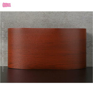 ؖڃCNV[g ǎV[ ؖڒ  h/h/h/hJr }XLOe[v g{[_[ JbeBOV[g  ̂t \蒼\ Ж ƋtH[  