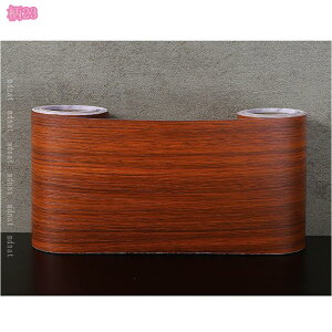 ؖڃCNV[g ǎV[ ؖڒ  h/h/h/hJr }XLOe[v g{[_[ JbeBOV[g  ̂t \蒼\ Ж ƋtH[  