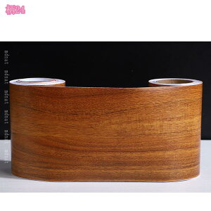 300~OFFN[| ؖڃCNV[g ǎV[ ؖڒ  h/h/h/hJr }XLOe[v g{[_[ JbeBOV[g  ̂t \蒼\ Ж ƋtH