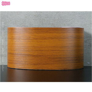 300�~OFF�N�[�|�� �ؖڃ����C�N�V�[�g �ǎ��V�[�� �ؖڒ� ���� �h��/�h��/�h��/�h�J�r �}�X�L���O�e�[�v �g�����{�[�_�[ �J�b�e�B���O�V�[�g �������� �̂�t�� �\�蒼���\ �Ж� �Ƌ�t�H