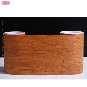 g{[_[ ǎV[ ͂ }XLOe[v ؖ L {[_[V[g CNV[g h h h ƋC Ebh ANZgNX EH[XebJ[ Ce[v r