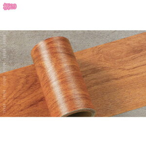 ؖڃCNV[g ǎV[ ؖڒ  h/h/h/hJr }XLOe[v g{[_[ JbeBOV[g  ̂t \蒼\ Ж ƋtH[  