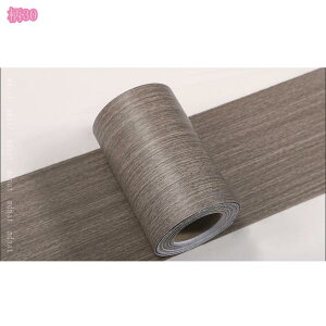 300�~OFF�N�[�|�� �ؖڃ����C�N�V�[�g �ǎ��V�[�� �ؖڒ� ���� �h��/�h��/�h��/�h�J�r �}�X�L���O�e�[�v �g�����{�[�_�[ �J�b�e�B���O�V�[�g �������� �̂�t�� �\�蒼���\ �Ж� �Ƌ�t�H