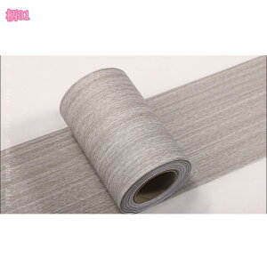 300~OFFN[| g{[_[ ǎV[ ͂ }XLOe[v ؖ L {[_[V[g CNV[g h h h ƋC Ebh ANZgNX EH[XebJ[ 