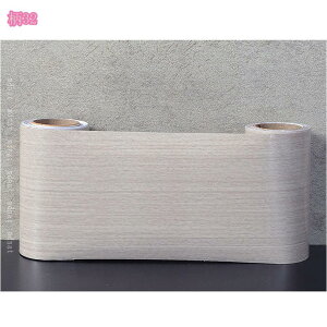 ؖڃCNV[g ǎV[ ؖڒ  h/h/h/hJr }XLOe[v g{[_[ JbeBOV[g  ̂t \蒼\ Ж ƋtH[  