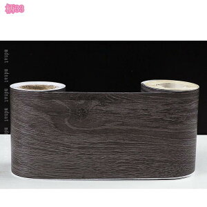 ؖڃCNV[g ǎV[ ؖڒ  h/h/h/hJr }XLOe[v g{[_[ JbeBOV[g  ̂t \蒼\ Ж ƋtH[  