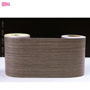 300~OFFN[| ؖڃCNV[g ǎV[ ؖڒ  h/h/h/hJr }XLOe[v g{[_[ JbeBOV[g  ̂t \蒼\ Ж ƋtH