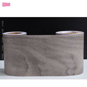 300~OFFN[| g{[_[ ǎV[ ͂ }XLOe[v ؖ L {[_[V[g CNV[g h h h ƋC Ebh ANZgNX EH[XebJ[ 