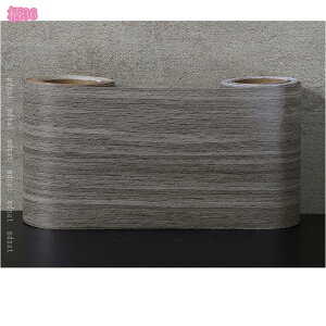 777~OFFN[| g{[_[ ǎV[ ͂ }XLOe[v ؖ L {[_[V[g CNV[g h h h ƋC Ebh ANZgNX EH[XebJ[ 