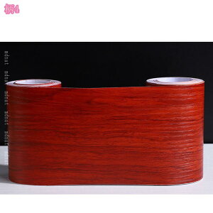 300~OFFN[| ؖڃCNV[g ǎV[ ؖڒ  h/h/h/hJr }XLOe[v g{[_[ JbeBOV[g  ̂t \蒼\ Ж ƋtH