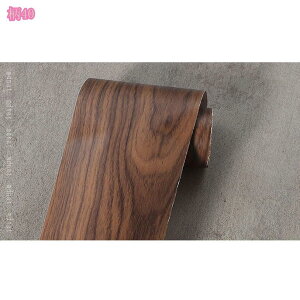 300~OFFN[| ؖڃCNV[g ǎV[ ؖڒ  h/h/h/hJr }XLOe[v g{[_[ JbeBOV[g  ̂t \蒼\ Ж ƋtH