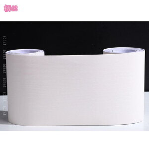 ؖڃCNV[g ǎV[ ؖڒ  h/h/h/hJr }XLOe[v g{[_[ JbeBOV[g  ̂t \蒼\ Ж ƋtH[  