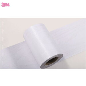 300�~OFF�N�[�|�� �ؖڃ����C�N�V�[�g �ǎ��V�[�� �ؖڒ� ���� �h��/�h��/�h��/�h�J�r �}�X�L���O�e�[�v �g�����{�[�_�[ �J�b�e�B���O�V�[�g �������� �̂�t�� �\�蒼���\ �Ж� �Ƌ�t�H